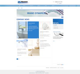 深圳網(wǎng)頁(yè)設(shè)計(jì)與網(wǎng)站設(shè)計(jì) 概念、差異與實(shí)踐指南