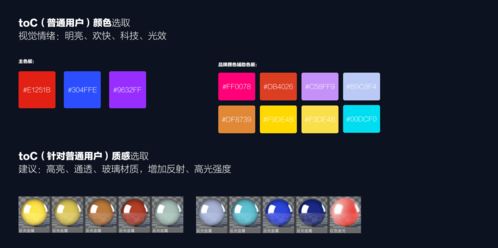 以設計語言為基石 京東云門戶網站升級風格打造實戰解析